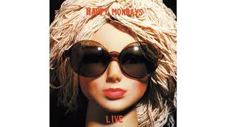 Happy Mondays  Holiday Live [upl. by Savart613]