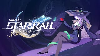 Myriad Celestia Trailer Stonehearts Oath Ring Both Ends of the Scale  Honkai Star Rail [upl. by Brittain]