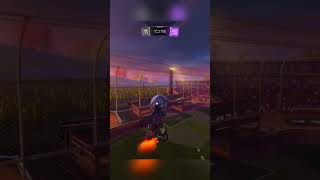 Am I perspiring rocketleague subscribe gaming [upl. by Kathryn]