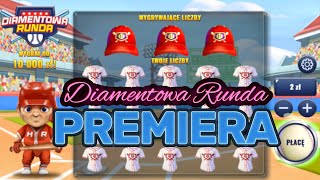 PREMIERA ⌛️ GIERKI LOTTO 🎰 HIT CZY KIT 🤪 lotto gierki win game [upl. by Willetta333]