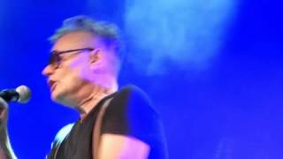 Arbeid Adelt  65 Live  Het Depot 11102014 [upl. by Urana]