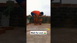 Fingers power 🇮🇳💪 shorts motivation viralvideo trending gym workout exercise explore [upl. by Grosz]