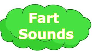 Fart sounds Compilation [upl. by Carman852]