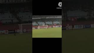 Durand Cup Final NEUFC Vs Mohun Bagann 43 ytshorts viralvideo durandcup2024 neufc mohunbagan [upl. by Filberte]