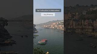 1 day itinerary  places to visit in Omkareshwar omkareshwar jyotirling [upl. by Rma670]