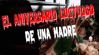 MENSAJES DE UNA MADRE FALLECIDA A SUS HIJOS [upl. by Nidla551]