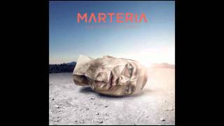 Marteria  Wie Mach Ich Dir Das Klar [upl. by Eillas]