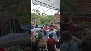 carnaval desa balun ke 79 Republik Indonesia2 [upl. by Hoppe]