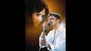 yenagali munde saagu nee kannada song love kannadasong song kannadacinema indiansong [upl. by Arval]