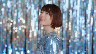 花澤香菜 「Don’t Know Why」Music Video [upl. by Netnilc980]