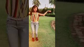 🥰pradosh amp Neha nageswari tarangtv toripaintopain viral trending dance [upl. by Arriec214]