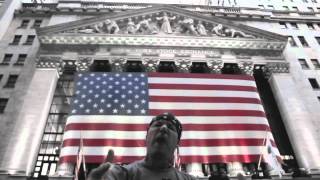 AGNOSTIC FRONT  Us Against The World OFFICIAL VIDEO [upl. by Suirrad]