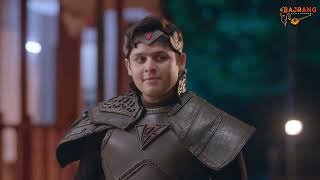 Vivaan is Back in Baalveer Season 5  Baalveer New Season  Season 5 [upl. by Latham]