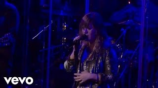 Kelly Clarkson  Live From the Troubadour 101911 [upl. by Blaise]