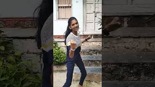 solid body  hindi viral  song  riddhi jadhav shorts  trending  dance yutubeshorts 💖 [upl. by Shelman]