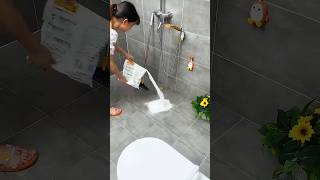 How to quickly remove moisture from the ground and maintain its dryness viralvideo youtubeshorts [upl. by Irianat276]