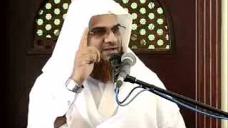 Friday khutba 23052014  Israa Wal Miraaj [upl. by Aliemaj]