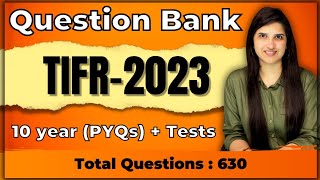 CSIR NET 2023 Complete Paper Solution amp Answer Key  CSIR NET 2023 Chemistry  VedPrep Chem Academy [upl. by Swenson]