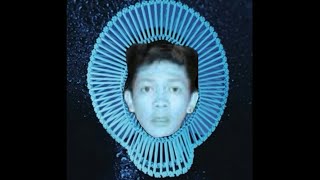 Filipino Redbone Jovit [upl. by Janela]