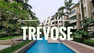 The Trevose Condominium  Trevose Crescent  Facilities Area [upl. by Neilla126]