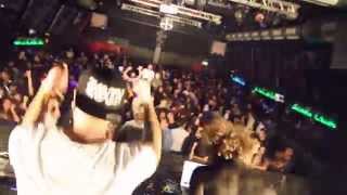 WTF Parties 201415 Promo [upl. by Jehovah]