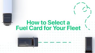 Best Truck Fuel Card  No Credit Check  Builds Business Credit  Save Money [upl. by Ibmab]