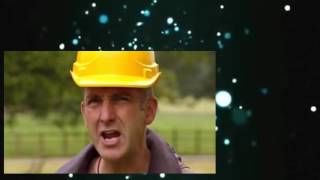 Grand Designs S09E08 The 14th Century Castle Yorkshire revisited [upl. by Learrsi]