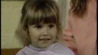 Punky Brewster  Changes part 2 and 3 1986 [upl. by Pietro]