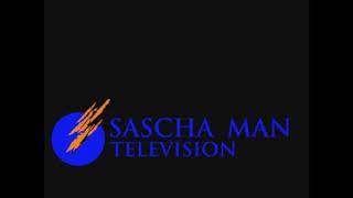 REQUESTED Odie Grove Sacha Man TelevisionDevinnyFilms Television [upl. by Crescint]