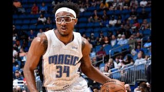 Wendell Carter Jr CAREERHIGH 30 PTS  16 REB  FULL GAME HIGHLIGHTS • 32322 • ORL vs OKC [upl. by Griffin920]