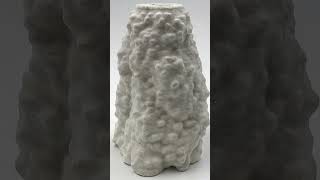 bioMATTERS Pioneering 3DPrinted Biomaterials for Sustainable EcoFriendly Design Solutions [upl. by Klemperer]