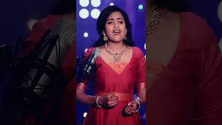 Nimbiya Banada Myagala Kannada Song  Reprised Version  Pooja  Desi Mohan  A2 Entertainment [upl. by Deuno160]