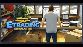 🛒 Gestisci il Tuo Negozio di ETrading da Zero – Proviamo la Demo [upl. by Sykleb]