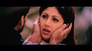 Dhadkan full movie with english subtitles [upl. by Ahsyad]