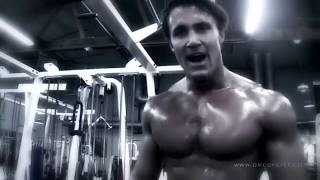 Greg Plitt PLITTSPIRATION 2015 RIP [upl. by Laurentium965]