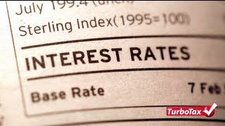 How to Recover a 1099 Tax Form  TurboTax Tax Tip Video [upl. by Also]