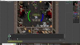 TIBIA GLOBAL 2023  SCRIPT EXURA SIO INSTANTÂNEO prioridade no ED [upl. by Mali627]