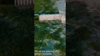 How Neom City operates shortssaudiarabianeomcity [upl. by Alisan]