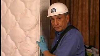 Bed Bug Exterminating for Mattress and Box Springs  7326405488  Bed Bug Treatment New Jersey [upl. by Ahsed75]