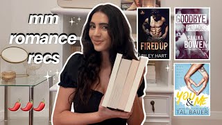 I READ 130 MM ROMANCE BOOKS IN 2022 amp HERE IS MY TOP 10 FAVOURITES 💕 [upl. by Zug]