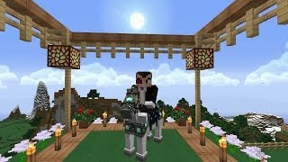 COMO DESCARGAR EL PACK DE TEXTURAS DE PLANETA VEGETTA777 ALBERT [upl. by Nageem]