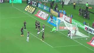 CANO DE BARRIGA COLOCA O FLUMINENSE NA FINAL DO CARIOCA QUE JOGO VEJA [upl. by Aimekahs]