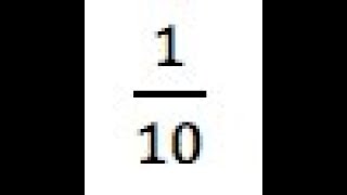 Exploring Tenths Hundredths amp Thousandths [upl. by Pisano]