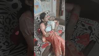 Meri Beti Rani Bane😘  Lori  shorts trending rani youtubeshorts viral 💕💕 [upl. by Atilegna]