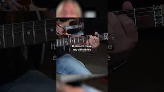 Unleashing the Magic of Creative Acoustic Chords part 2  Guitar Lesson GUITAR ZOOM shorts short [upl. by Kizzee]