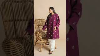 shalwar kameez design  latest shalwar Suit designs 2022 Youtubeshorts shorts [upl. by Joed]