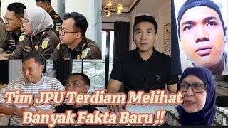 BUKT1 BARU amp EFEK DOMINO  MABES POLRI PUN SDH TAK BISA BANTU LINDUNGI IPTU RUDIANA LAGI [upl. by Tatia]