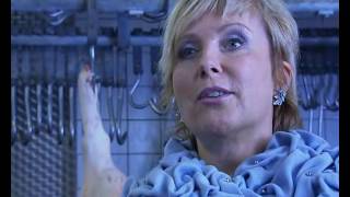 GTST S14 Martine Hafkamp compleet 54 [upl. by Barsky]