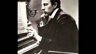 Sergei Rachmaninov  Prelude Op3 No2 in C sharp minor [upl. by Gypsie686]