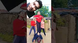 haila haila  rakibhassan dance love viralshort editing trending [upl. by Waxman]